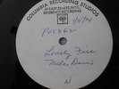 Miles Davis - Rare 12