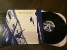 ELLIOTT SMITH 1995 KILL ROCK STARS FIRST PRESS NEAR MINT