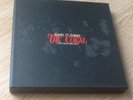 The Coral - Roots And Echoes - Rare Deltasonic 7 Inch Collectors Box