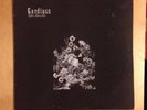 Cardiacs The Seaside LP Vinyl