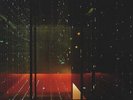 DEFTONES - KOI NO YOKAN
