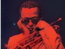 Miles Davis Quintet - 'Round About Midnight