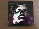 Powderfinger Vulture Street Vinyl LP Original