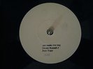 DEVON RUSSELL - JAH HOLDS THE KEY  7