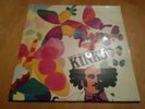 Face to face kinks lp