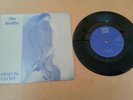 The Smiths - Hand In Glove/Handsome Devil.7