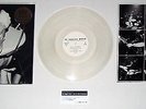 TY SEGALL BAND Live In San Francisco LP ULTRA CLEAR VINYL/1000 fuzz thee oh sees