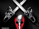 Various - Shady XV Vinyl 4LP NEU 0952860 | Eminem 50 Cent