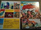 GROUNDHOGS - Who Will Save The World The Mighty Groundhogs Prog LP Archive copy