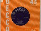 ROLLING STONES Not Fade Away 7