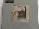 LED ZEPPELIN IV SUPER DELUXE Edition BOX SET 2014 Remaster 180g SEALED