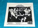THE DOORS- MOONLIGHT DRIVE -  LIVE AT THE MATRIX 1967 -  VERY NEAR MINT LONG OOP