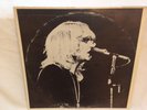 FLEETWOOD MAC (Stevie Nicks) Will the Real Fleetwood Mac Please Stand Up Record