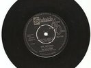 THE O'KAYSIONS GIRL WATCHER U.K. 7 INCH NORTHERN SOUL