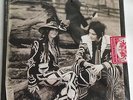 The White Stripes - Icky Thump 180 Gram Vinyl 2007 Double NEW LP