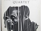Giuseppi Logan Quartet-S/T-Rare Original Free Jazz LP-ESP 1007 Stereo-Near Mint