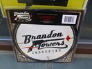 Brandon Flowers - Crossfire - Pict.10