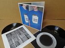 Sonic Youth,Washing Machine 2xLP,orig.1995 DGC 1st pressing with both inner slvs