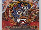 Long Beach Dub Allstars - Right Back 2LP 1999 ORIG Sublime KORN LIMP w/ shrink