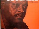 The Ben Webster Quintet - Soulville (Vinyl Me Please Edition)