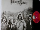 Fanny Adams (Original 1971 USA kapp records  KS-3644) vg++/ex