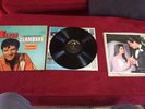 Elvis Presley - Clambake - LP - CLEAN With Excellent Bonus Photo