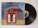 The Sonny Clark Memorial Quartet LP 