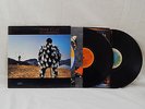 * Pink Floyd 2 LP 