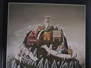 YOUNG PERSON'S GUIDE TO KING CRIMSON 2LP NM- Original UK Island 1976 w/Booklet