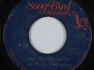 Funk Gospel 45 CAPITOL CITY STAR SINGERS What He's Done for Me SONG BIRD HEAR