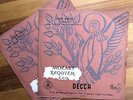 LX 3030-1 Mozart Requiem Josef Krips DECCA 2x10