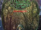 JOHN SANGSTER Landscapes Of Middle Earth OZ 2 LP set 1978 Lord Of The Rings