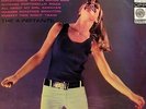 The 4 INSTANTS Discotheque  LP Hammond ? Beat ? Soul ? Psych