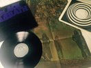 Black Sabbath Master Of Reality Box Cover Swirl LP With Poster A1