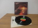 DAVID CROSBY SOLO DEBUT INSANELY RARE 1971 US ATLANTIC LP MINT