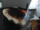 JOHNNY WINTER SAME LP IN 1969 1ST ORANGE CBS MONSTER