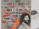 THE TWINKLE BROTHERS - Underground   REGGAE LP