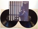 DAVID BOWIE - STAGE - VINYL 2X LP ALBUM - 1ST PRESS CPL2-2913 NEAR MINT (NM)