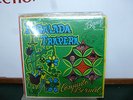 PUNALADA PRAPERA BETO SALINAS  CONJUNTO  BERNAL TEJANO TEX MEX  LP