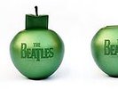 THE BEATLES 'APPLE USB' LIMITED EDITION USB CONTAINING ALL 14 ALBUMS +NEW/SEALED