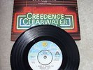 MINT VINYL 7