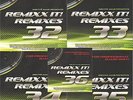 Ghetto Jams Remixx It  Bundle 04 (US Import)