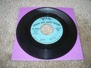 NO.SOUL-AMBERS-I LOVE YOU BABY-HEAR IT