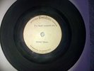Brass Tacks - Let the Sunshine In / I'll Keep Holding on   Mod Acetate