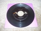NO.SOUL-GALE GARNETT-I'LL CRY ALONE-HEAR IT