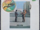 Pink Floyd   Wish You Were Here   CBS 1/2 Speed   SEALED