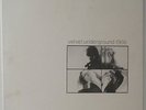 Velvet Underground - 1966 LP (Live in Columbus, OH) VG++/VG+ Germany