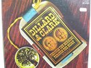 Dillard And Clark-Through The Morning-Rare Original A&M Country Rock LP-SEALED