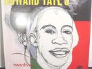 Howard Tate-Reaction-Rare Original Northern Soul LP-Turntable-SEALED