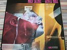 THE DAVE PIKE SET NOISY SILENCE - GENTLE NOISE MPS 15215 ST GER 69 FREE JAZZ BOB